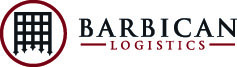 Barbican Logistics